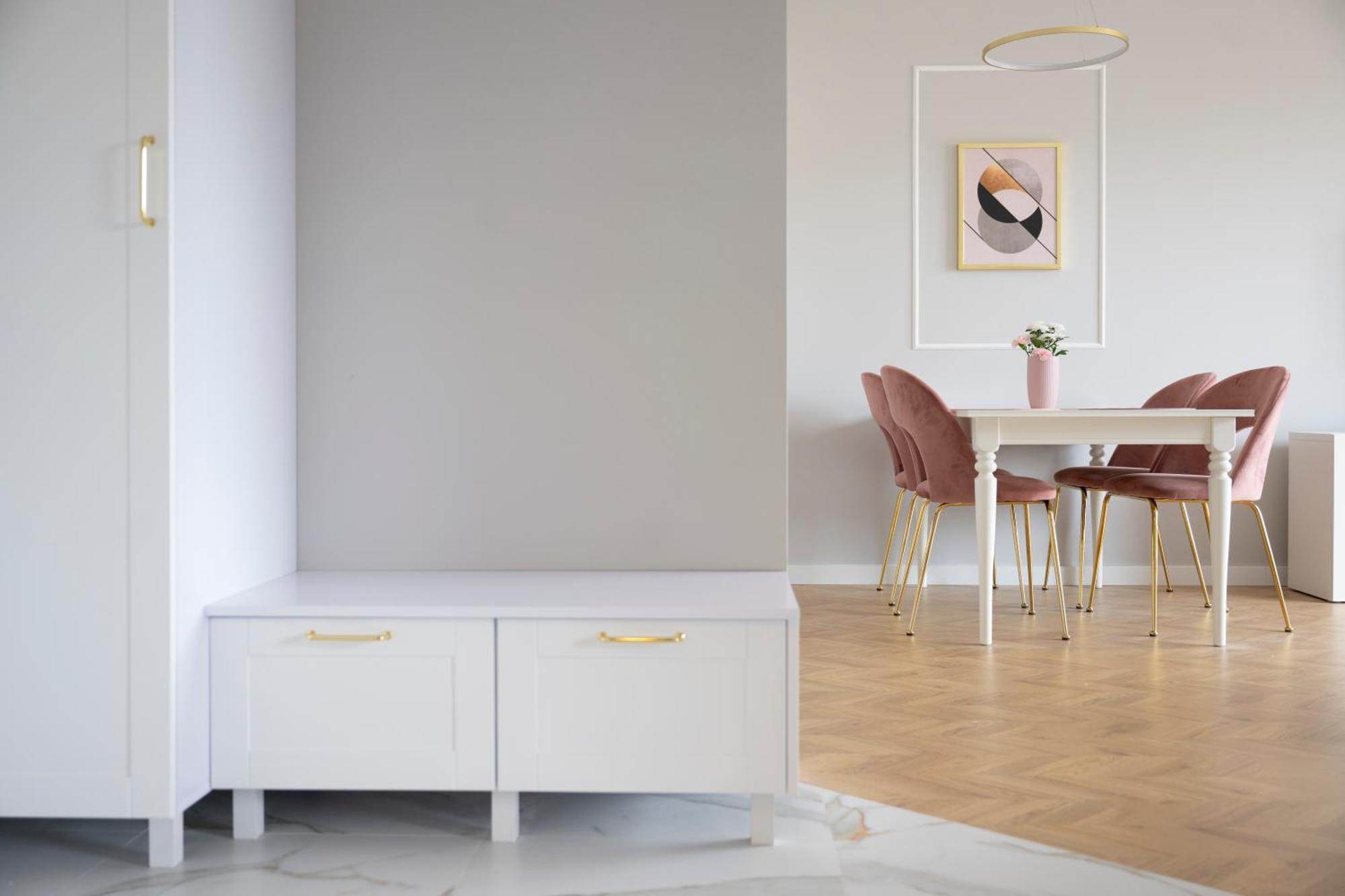 Apartamenty Deluxe Danzica Esterno foto