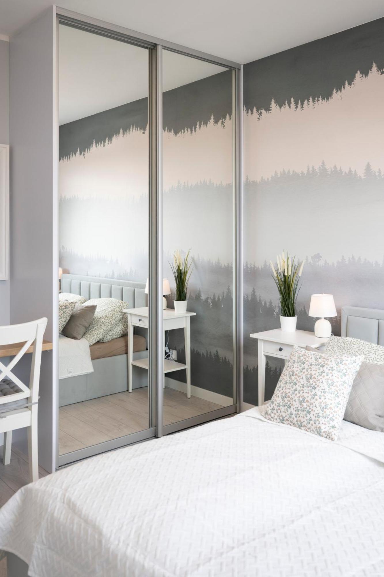Apartamenty Deluxe Danzica Esterno foto